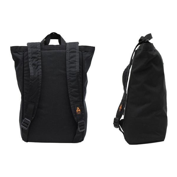 MYSTERY RANCH（ミステリーランチ） 並行輸入品 Medium Booty Bag