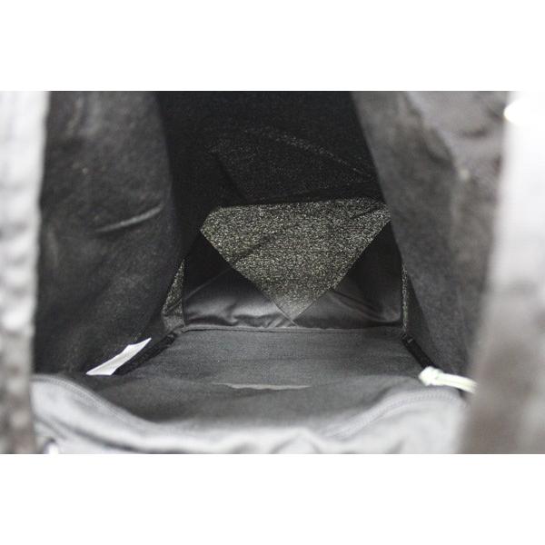 MYSTERY RANCH（ミステリーランチ） 並行輸入品 Medium Booty Bag