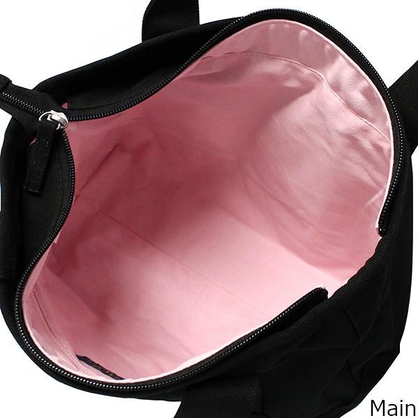 POLO RALPH LAUREN（ポロ・ラルフローレン） 並行輸入品 ポロ ラルフ