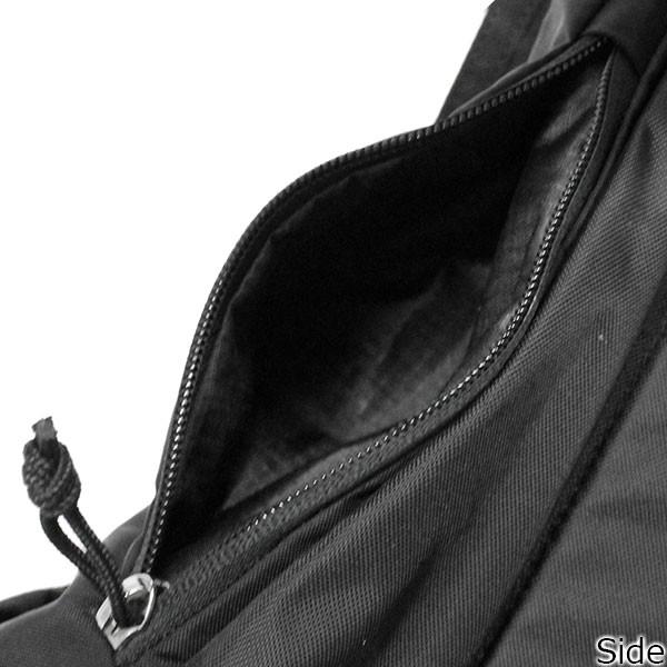 GREGORY（グレゴリー） 並行輸入品 MIGHTY DAY V2 マイティデイ V2