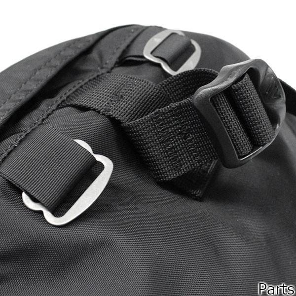 GREGORY（グレゴリー） 並行輸入品 MIGHTY DAY V2 マイティデイ V2