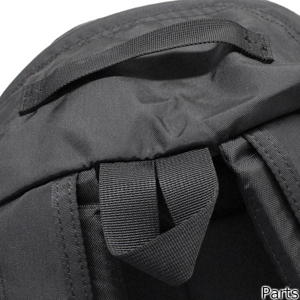 GREGORY（グレゴリー） 並行輸入品 MIGHTY DAY V2 マイティデイ V2