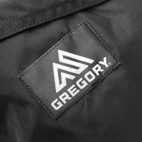 GREGORY（グレゴリー） 並行輸入品 MIGHTY DAY V2 マイティデイ V2