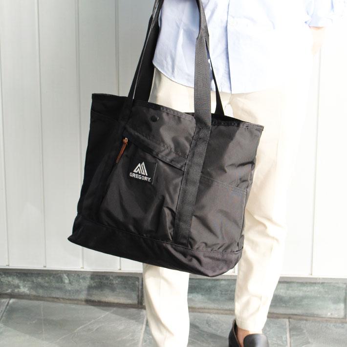 GREGORY クーポン配布中!GREGORY グレゴリー MIGHTY TOTE V2 GREGORY クーポン配布中!GREGORY グレゴリー MIGHTY TOTE V2