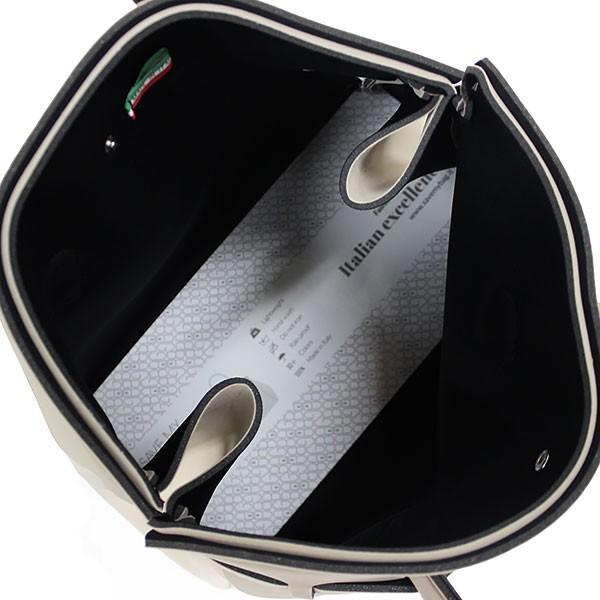 SAVE MY BAG クーポン配布中！SAVE セーブマイバッグ MISS 3|4