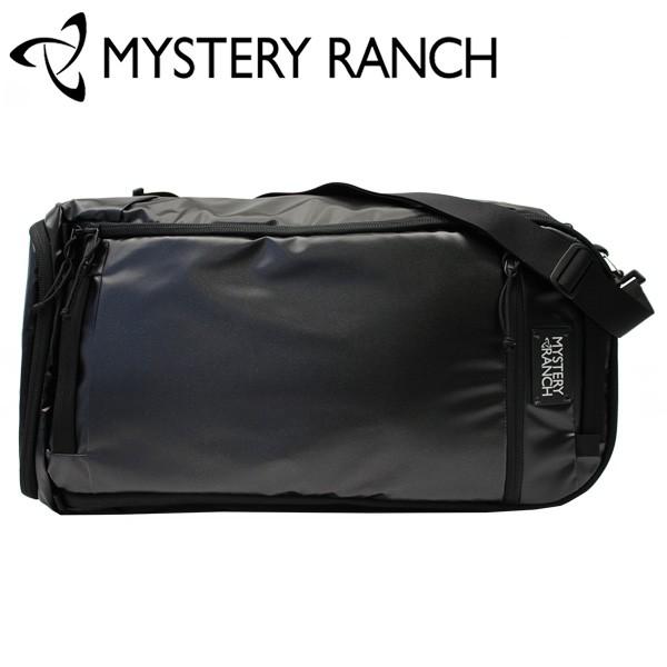 MYSTERY RANCH（ミステリーランチ） 並行輸入品 Mission Duffel 40
