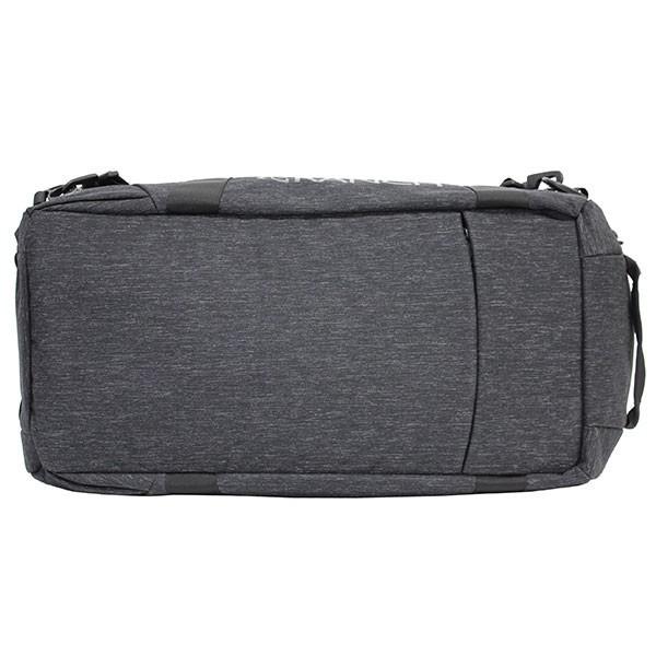 MYSTERY RANCH（ミステリーランチ） 並行輸入品 MISSION DUFFEL 40
