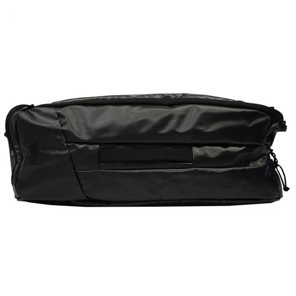 MYSTERY RANCH ミステリーランチ Mission Duffel 40 ミッション MYSTERY RANCH ミステリーランチ Mission Duffel 40 ミッション