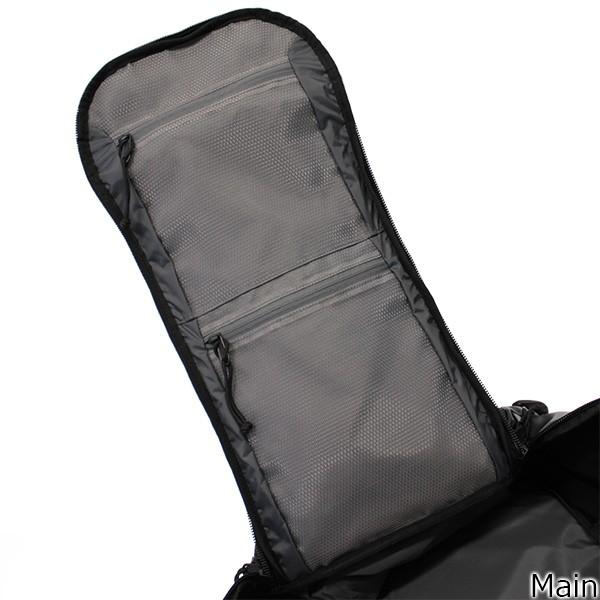 MYSTERY RANCH ミステリーランチ Mission Duffel 40 ミッション MYSTERY RANCH ミステリーランチ Mission Duffel 40 ミッション