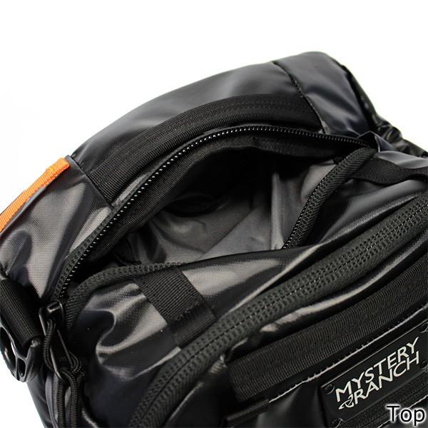 MYSTERY RANCH ミステリーランチ Mission Duffel 40 ミッション MYSTERY RANCH ミステリーランチ Mission Duffel 40 ミッション