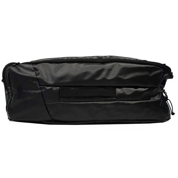 MYSTERY RANCH ミステリーランチ Mission Duffel 55 ミッション MYSTERY RANCH ミステリーランチ Mission Duffel 55 ミッション