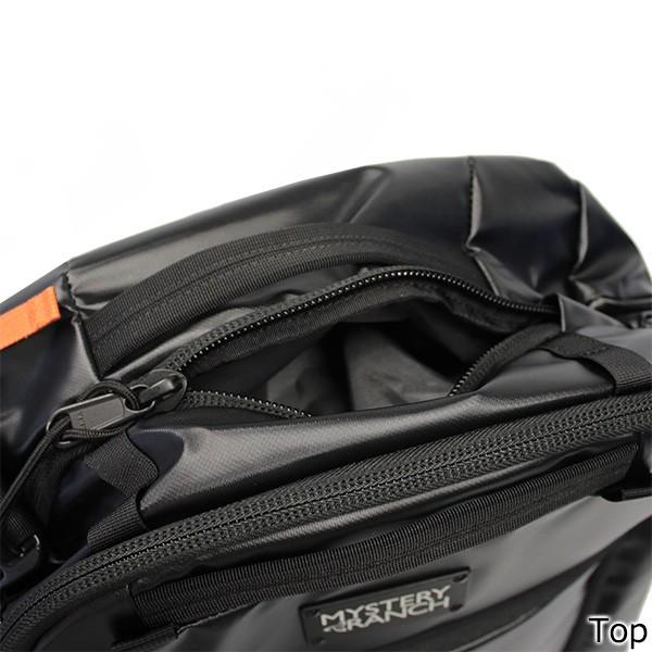 MYSTERY RANCH ミステリーランチ Mission Duffel 55 ミッション MYSTERY RANCH ミステリーランチ Mission Duffel 55 ミッション