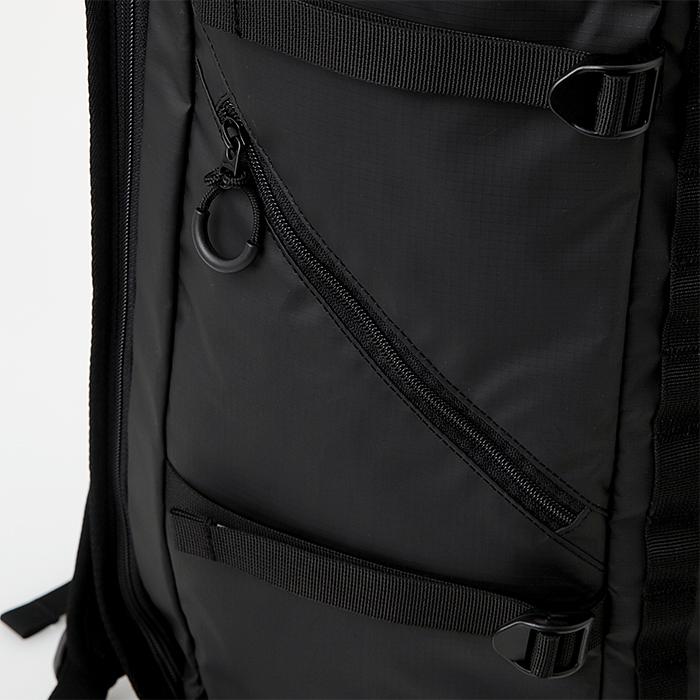 Liberal Youth Ministry バックパック/リュック Liberal Youth Ministry バックパック/リュック - メルカリ