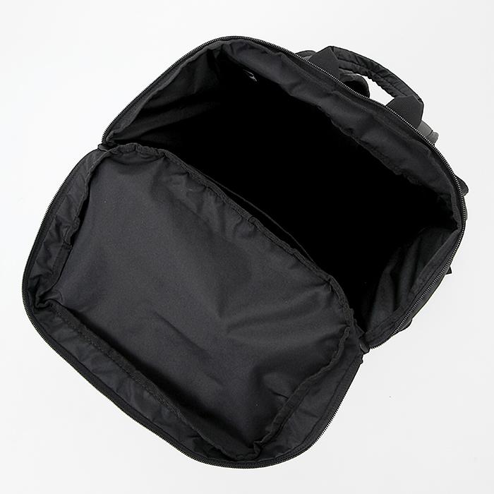 Liberal Youth Ministry バックパック/リュック MICHAEL LINNELL マイケルリンネル MLAC-03 バックパック