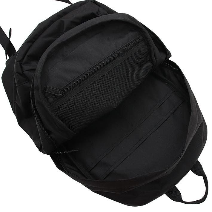 MICHAEL LINNELL マイケルリンネル MLEP-02 Rucksack デイパック