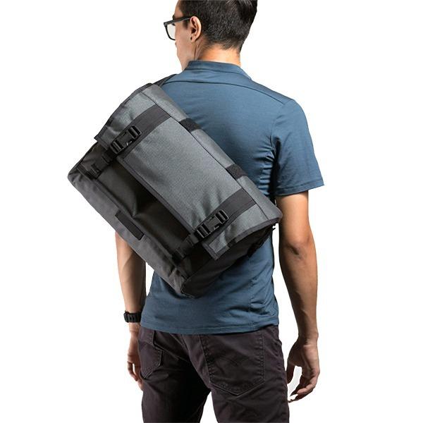 MISSION WORKSHOP ミッションワークショップ THE MONTY モンティ MISSION WORKSHOP ミッションワークショップ THE MONTY モンティ