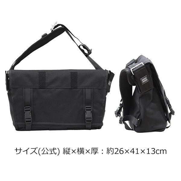 MISSION WORKSHOP ミッションワークショップ THE MONTY モンティ MISSION WORKSHOP ミッションワークショップ THE MONTY モンティ