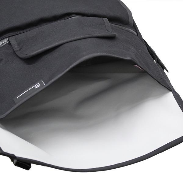 MISSION WORKSHOP ミッションワークショップ THE MONTY モンティ MISSION WORKSHOP ミッションワークショップ THE MONTY モンティ