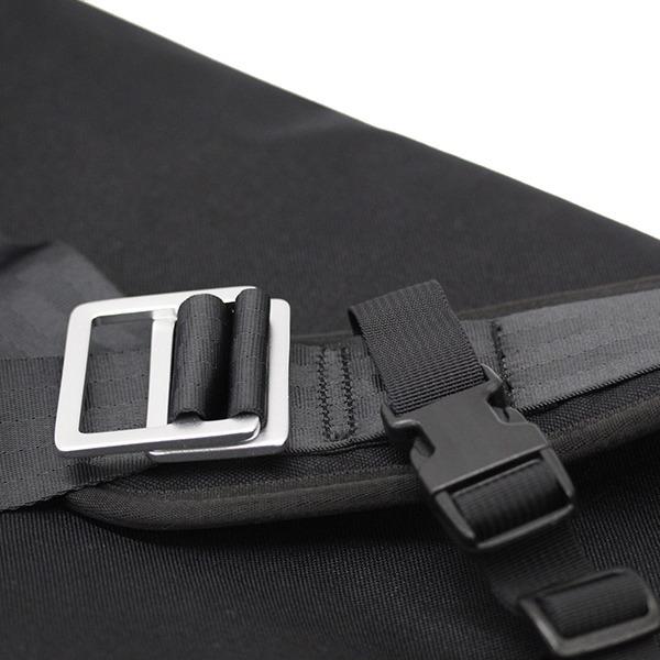 MISSION WORKSHOP ミッションワークショップ THE MONTY モンティ MISSION WORKSHOP ミッションワークショップ THE MONTY モンティ