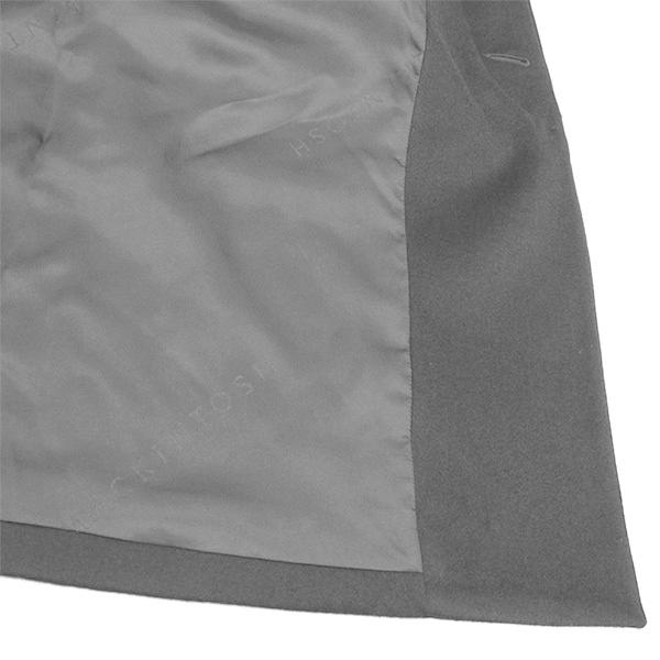 美品Macintosh DUNKELD GM-1001F STORMSYSTEM Mackintosh 並行輸入品 MACKINTOSH マッキントッシュ DUNKELD GM