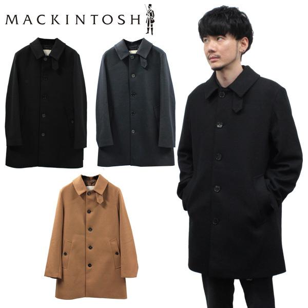 Mackintosh（マッキントッシュ） 並行輸入品 DUNOON/BT GM-1002F
