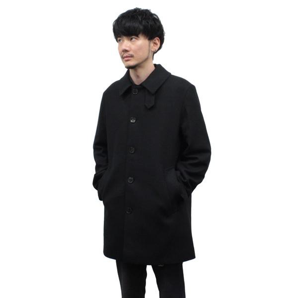 Mackintosh MACKINTOSH マッキントッシュ DUNOON/BT GM-1002F Mackintosh MACKINTOSH マッキントッシュ DUNOON/BT GM-1002F