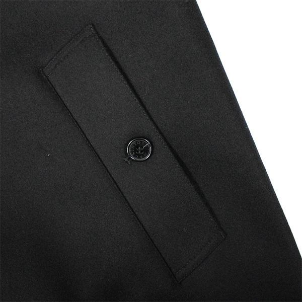 Mackintosh（マッキントッシュ） 並行輸入品 DUNOON/BT GM-1002F