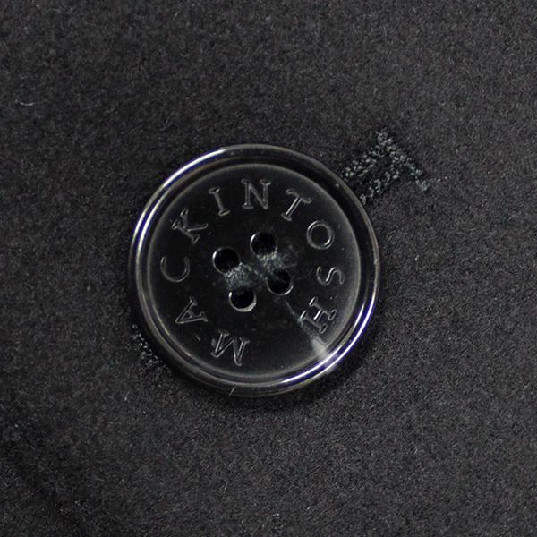 Mackintosh MACKINTOSH マッキントッシュ DUNOON/BT GM-1002F Mackintosh MACKINTOSH マッキントッシュ DUNOON/BT GM-1002F
