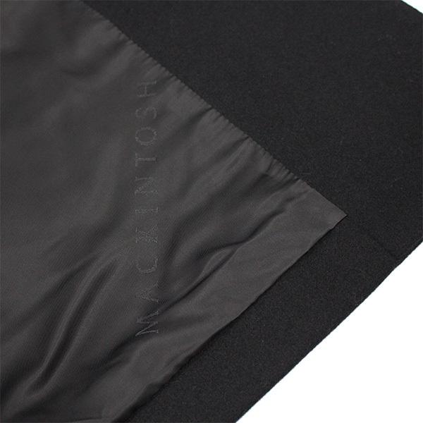 Mackintosh MACKINTOSH マッキントッシュ DUNOON/BT GM-1002F Mackintosh MACKINTOSH マッキントッシュ DUNOON/BT GM-1002F