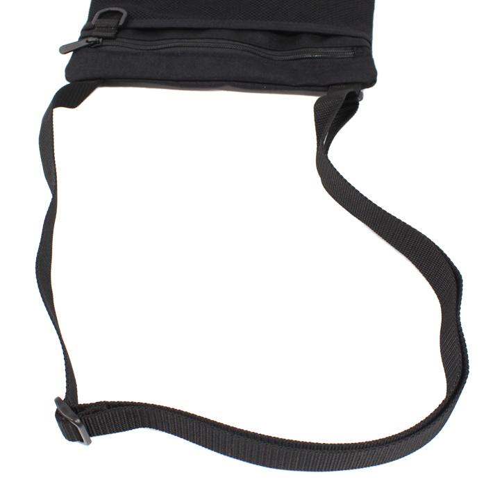 Manhattan Portage（マンハッタンポーテージ） 並行輸入品 MP1089
