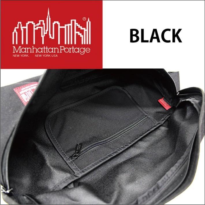 Manhattan Portage（マンハッタンポーテージ） 並行輸入品 Fixie