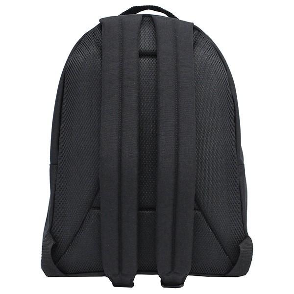 Manhattan Portage（マンハッタンポーテージ） 並行輸入品 Big Apple 