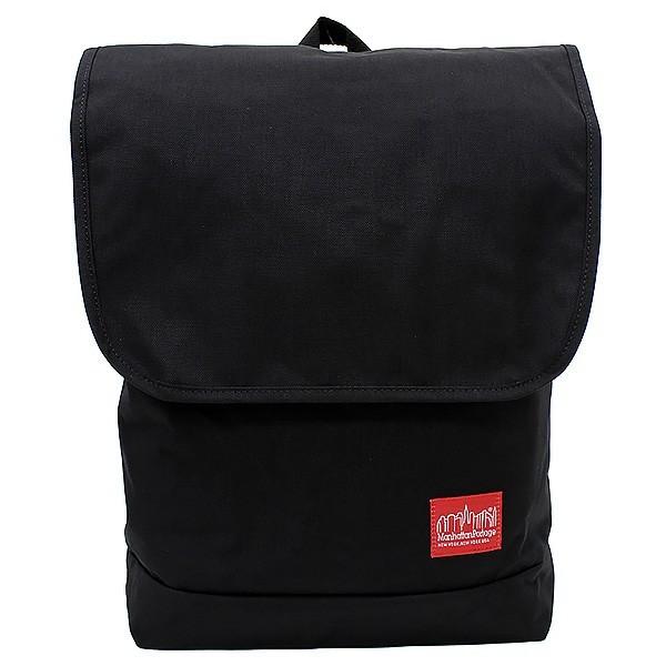 Manhattan Portage（マンハッタンポーテージ） 並行輸入品 Gramercy