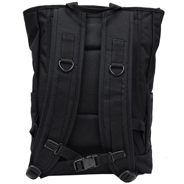 マンハッタンポーテージ リュック ワシントンスクエアバックパック 20L B4 マンハッタンポーテージ リュック ワシントンスクエアバックパック 20L