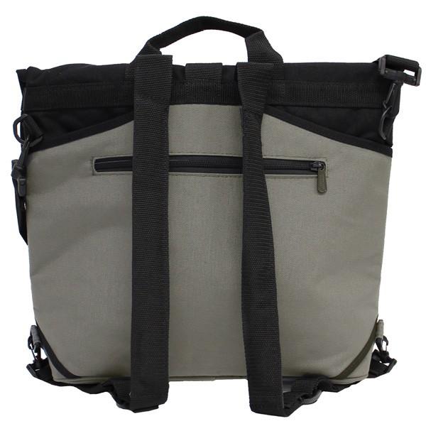 Manhattan Portage（マンハッタンポーテージ） 並行輸入品