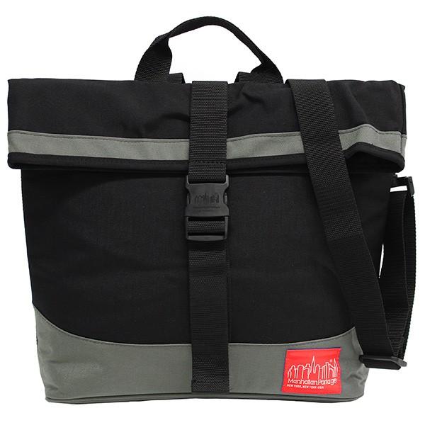 美品 Manhattan Portage(マンハッタンポーテージ) Manhattan Portage（マンハッタンポーテージ） 並行輸入品