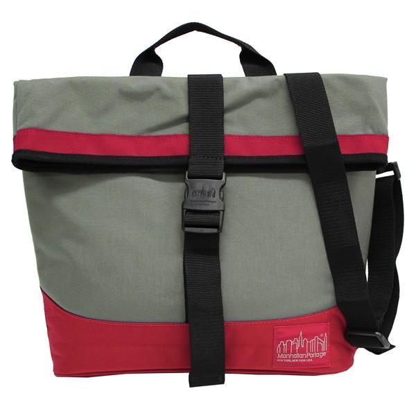 Manhattan Portage（マンハッタンポーテージ） 並行輸入品