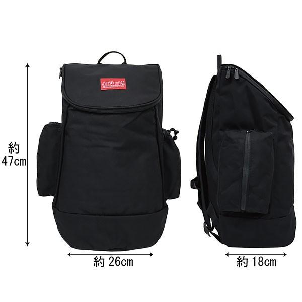 Manhattan Portage（マンハッタンポーテージ） 並行輸入品 Guggenheim
