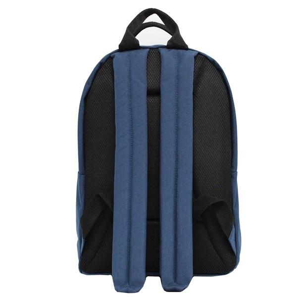 Manhattan Portage（マンハッタンポーテージ） 並行輸入品 Governors 