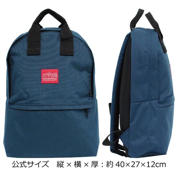 Manhattan Portage（マンハッタンポーテージ） 並行輸入品 Governors