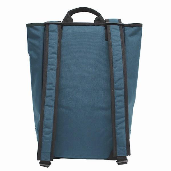 Manhattan Portage（マンハッタンポーテージ） 並行輸入品