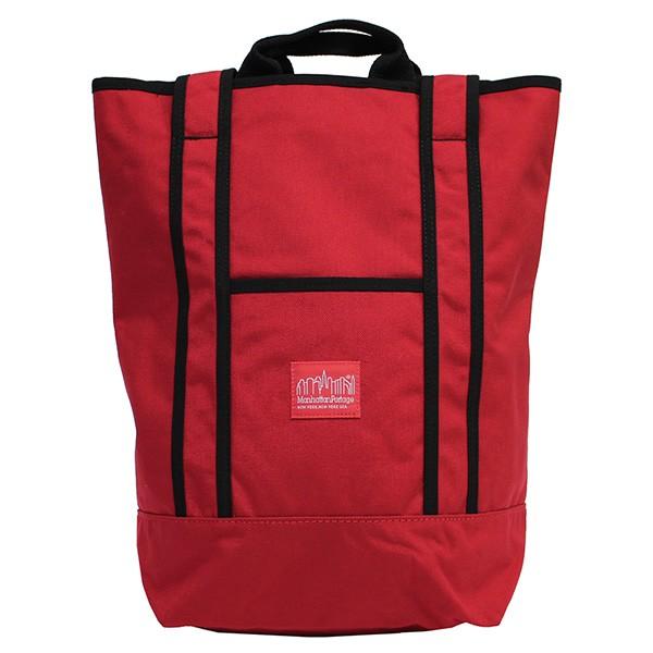 Manhattan Portage（マンハッタンポーテージ） 並行輸入品