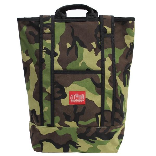 Manhattan Portage（マンハッタンポーテージ） 並行輸入品