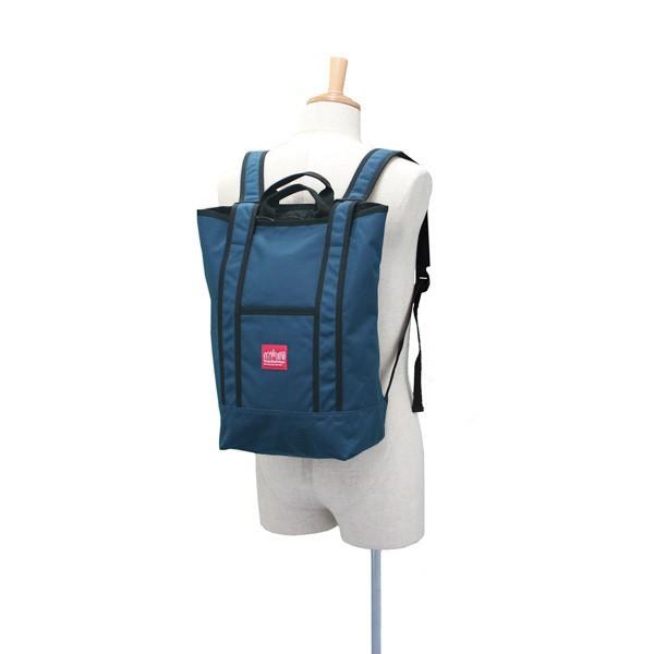 Manhattan Portage（マンハッタンポーテージ） 並行輸入品
