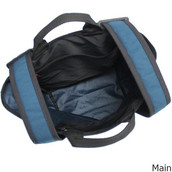 Manhattan Portage（マンハッタンポーテージ） 並行輸入品