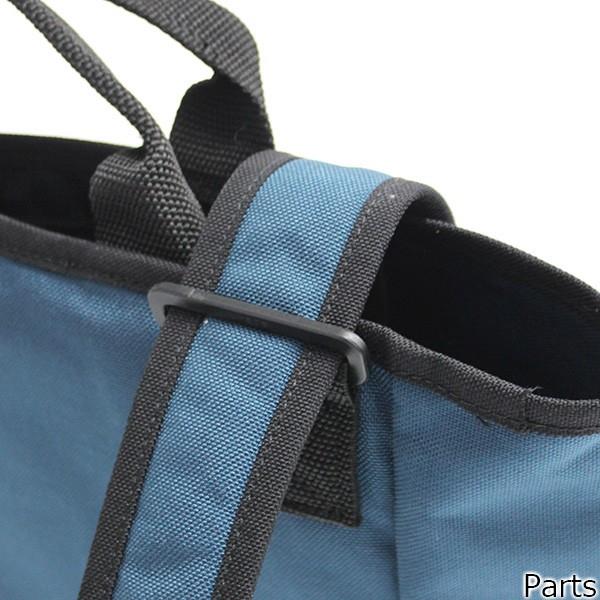 Manhattan Portage（マンハッタンポーテージ） 並行輸入品