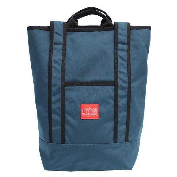 Manhattan Portage（マンハッタンポーテージ） 並行輸入品