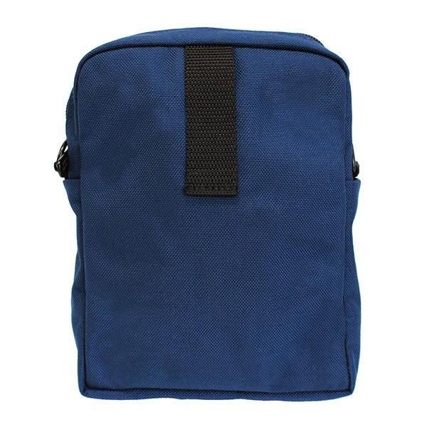 [デットストック・B品] マンハッタンポーテージ シティー ハイキングデイバッグ デットストック・B品] マンハッタンポーテージ シティー