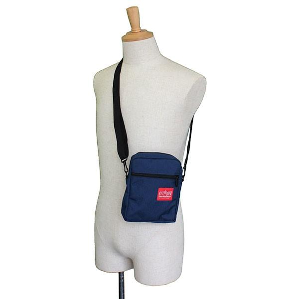 Manhattan Portage（マンハッタンポーテージ） 並行輸入品 City Light