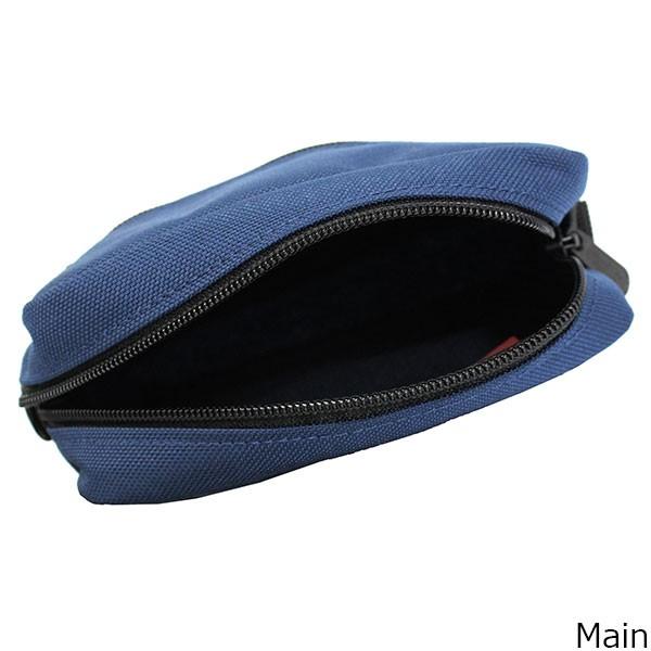 [デットストック・B品] マンハッタンポーテージ シティー ハイキングデイバッグ デットストック・B品] マンハッタンポーテージ シティー